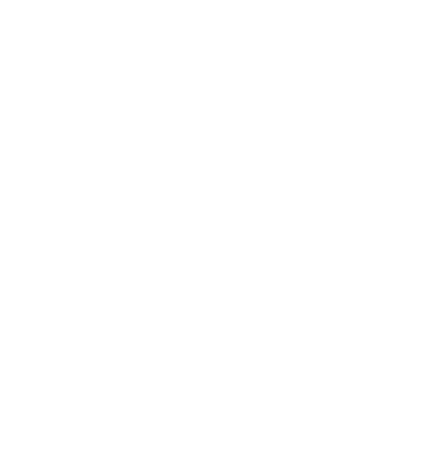 CE